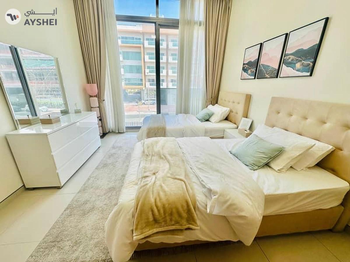 180 Degrees Villas, Liwan, Dubai-11-11