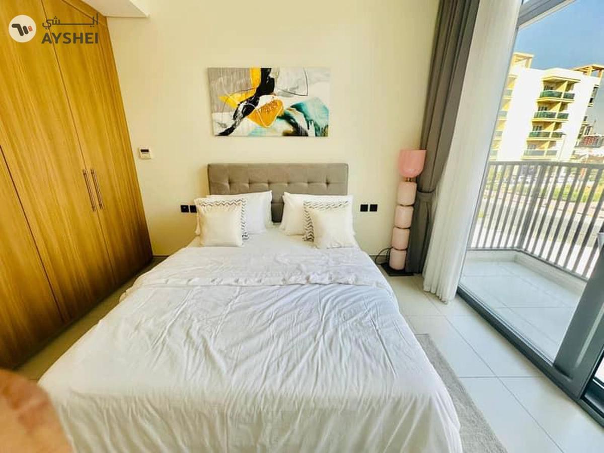 180 Degrees Villas, Liwan, Dubai-12-12