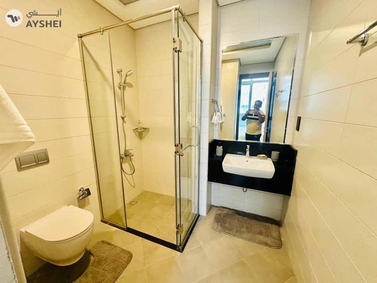 180 Degrees Villas, Liwan, Dubai-13-13