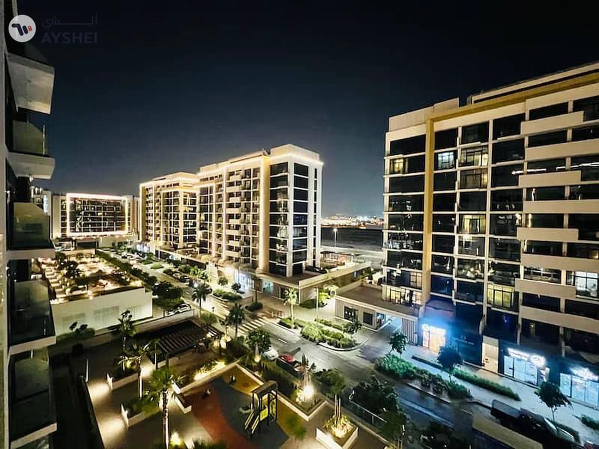 180 Degrees Villas, Liwan, Dubai-14-14