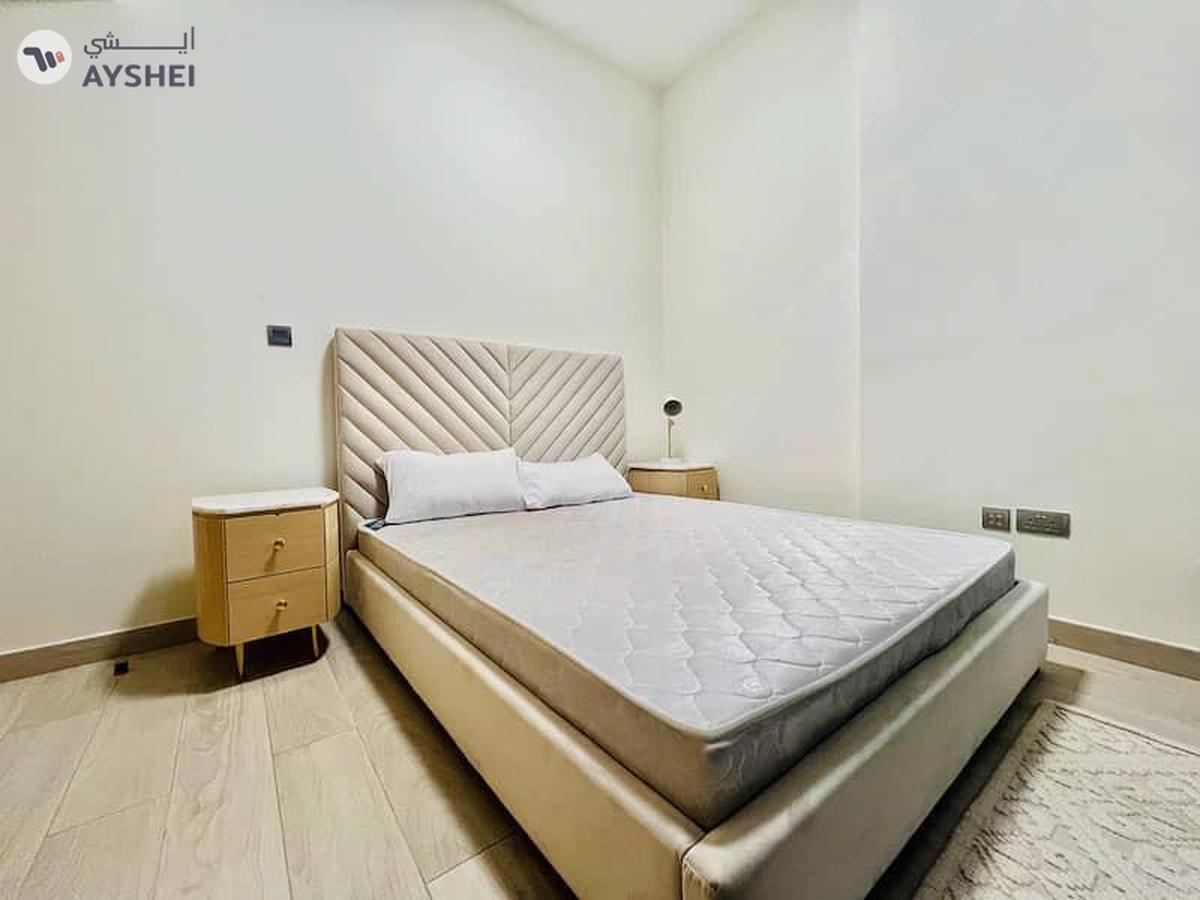 180 Degrees Villas, Liwan, Dubai-15-15