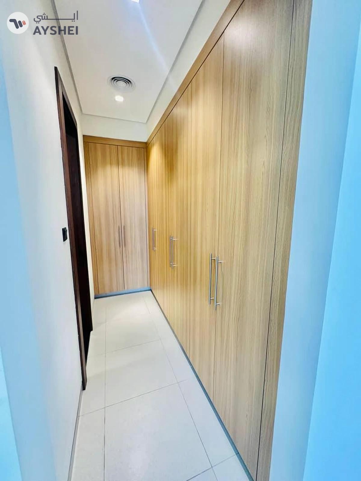 180 Degrees Villas, Liwan, Dubai-1-portrait