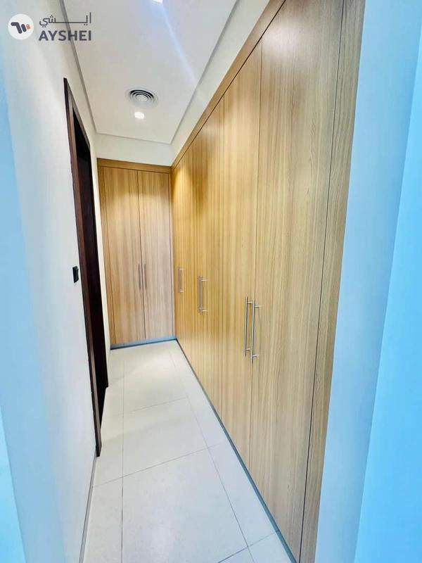 180 Degrees Villas, Liwan, Dubai