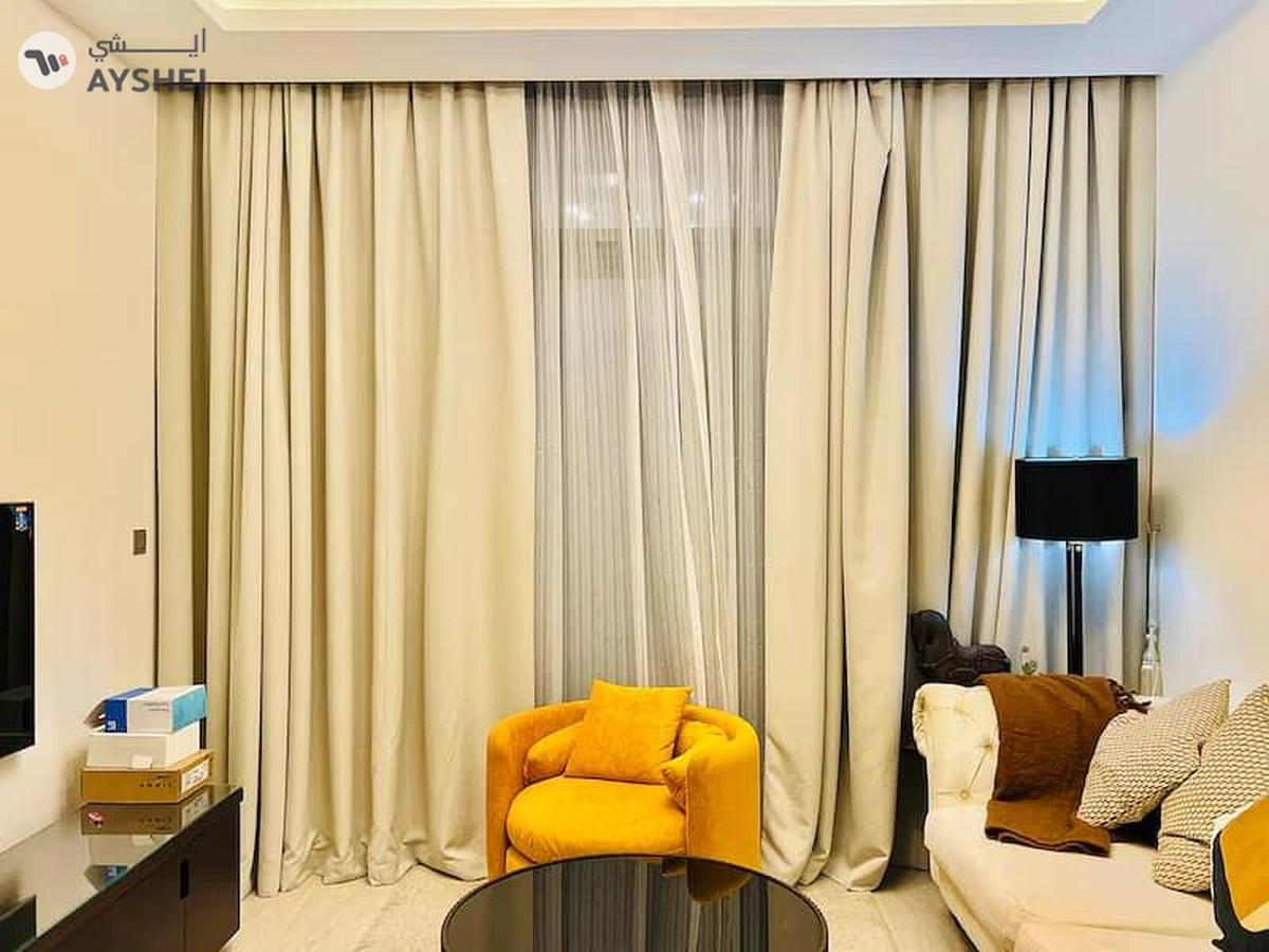 180 Degrees Villas, Liwan, Dubai-16-16