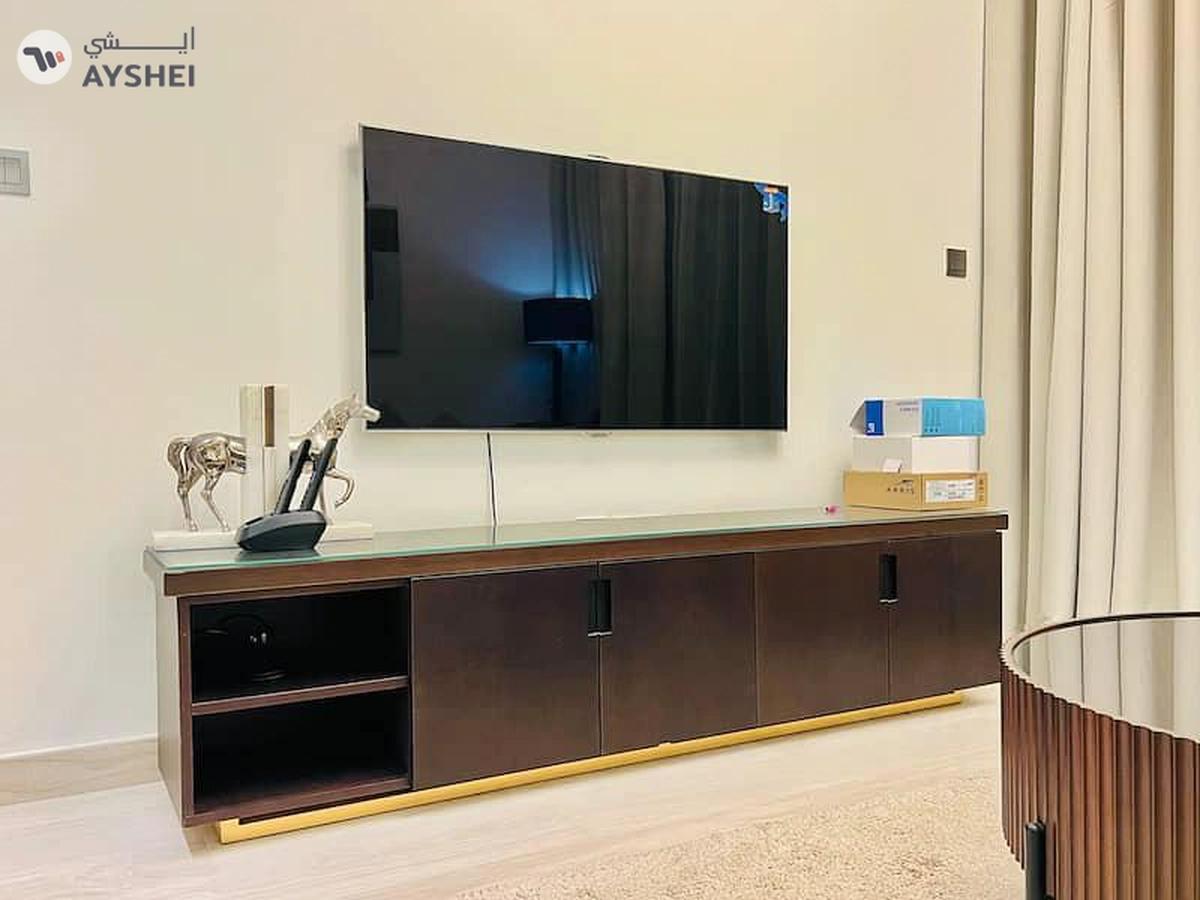 180 Degrees Villas, Liwan, Dubai-17-17