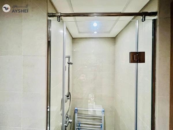 180 Degrees Villas, Liwan, Dubai