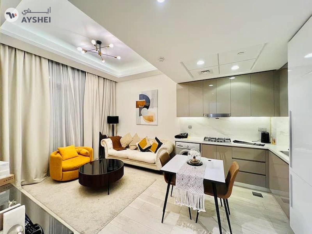 180 Degrees Villas, Liwan, Dubai-20-20