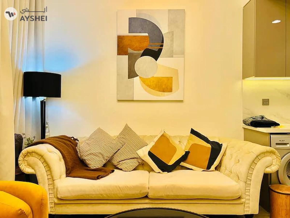 180 Degrees Villas, Liwan, Dubai-21-21