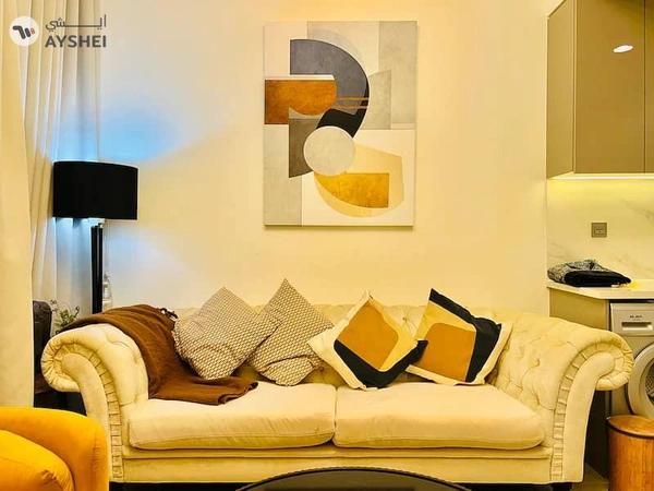 180 Degrees Villas, Liwan, Dubai