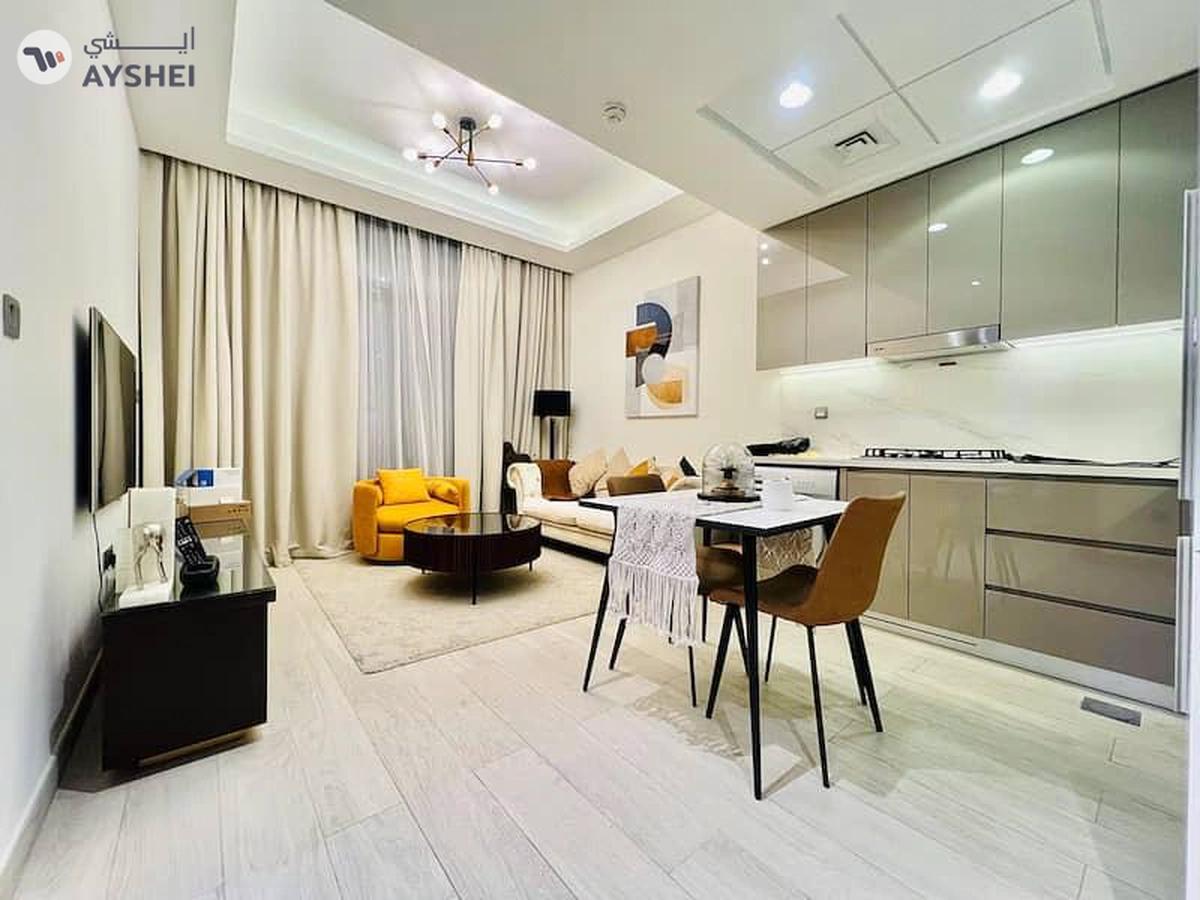 180 Degrees Villas, Liwan, Dubai-23-23