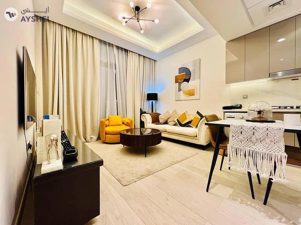 180 Degrees Villas, Liwan, Dubai-25-25