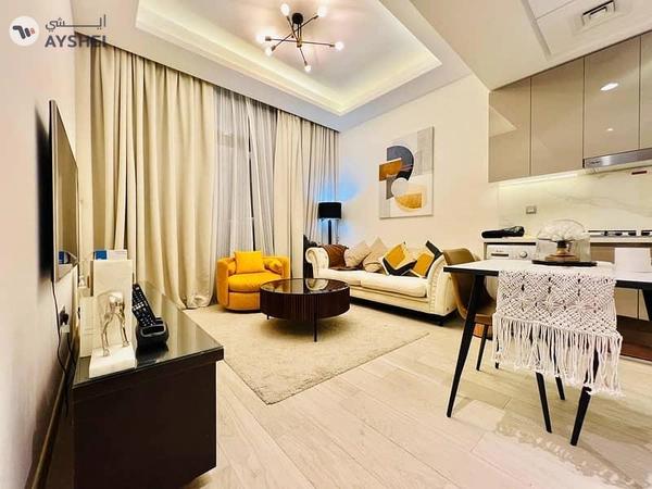 180 Degrees Villas, Liwan, Dubai