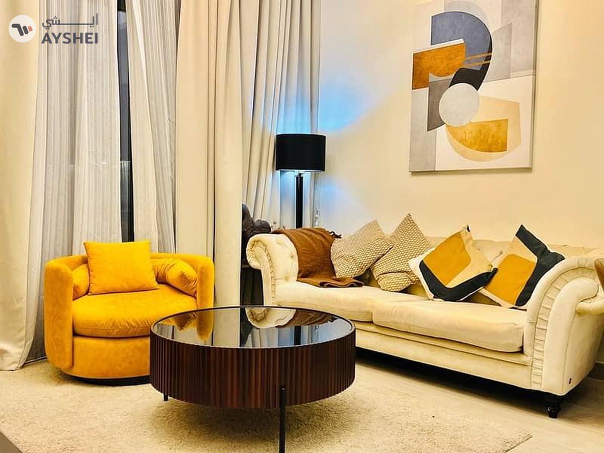 180 Degrees Villas, Liwan, Dubai-26-26