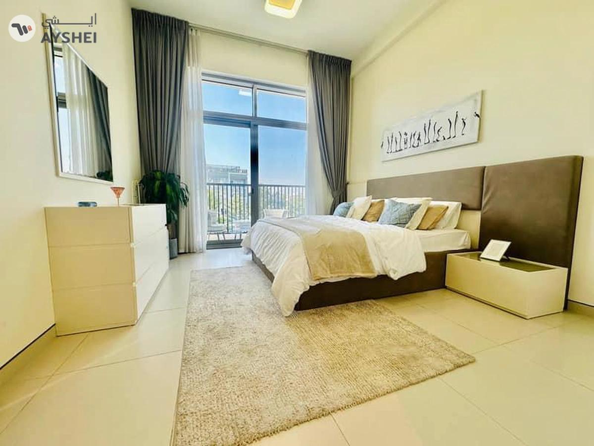 180 Degrees Villas, Liwan, Dubai-3-3