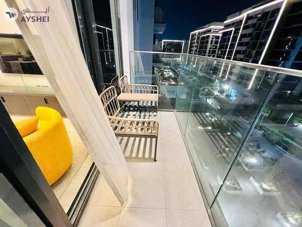 180 Degrees Villas, Liwan, Dubai