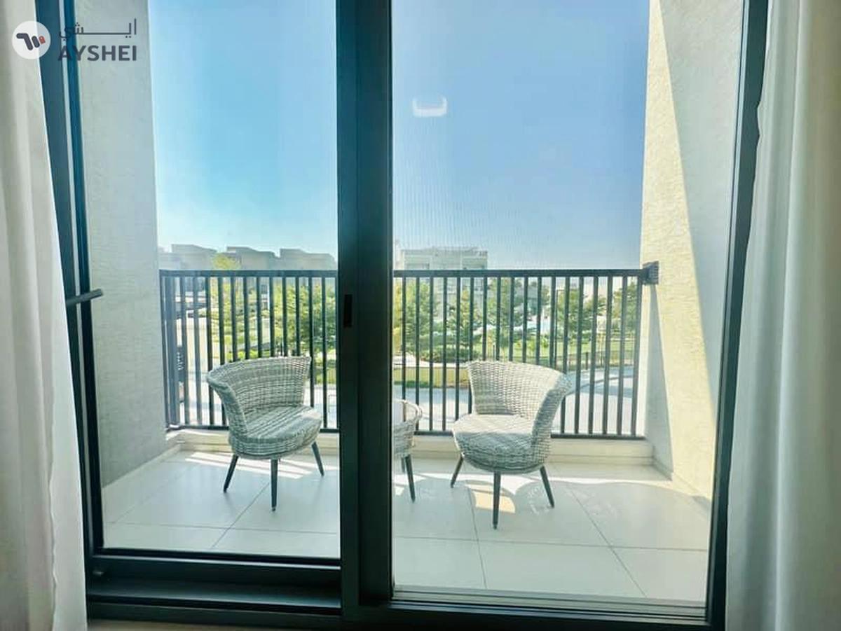 180 Degrees Villas, Liwan, Dubai-4-4