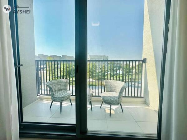 180 Degrees Villas, Liwan, Dubai