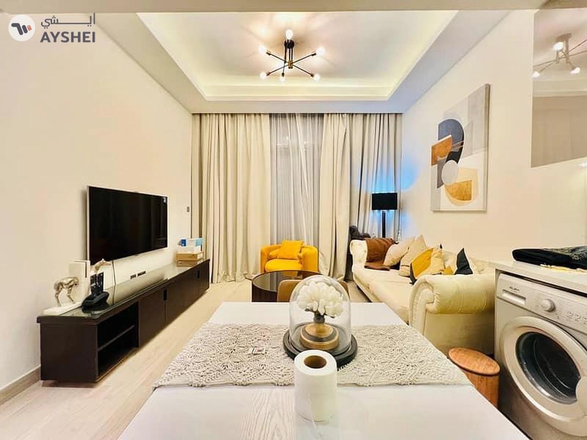 180 Degrees Villas, Liwan, Dubai-27-27