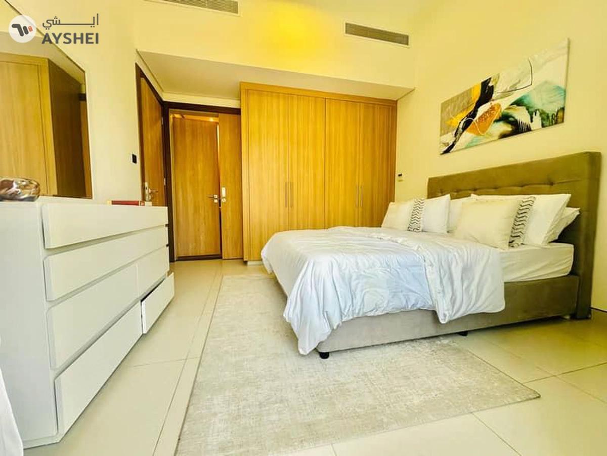 180 Degrees Villas, Liwan, Dubai-5-5