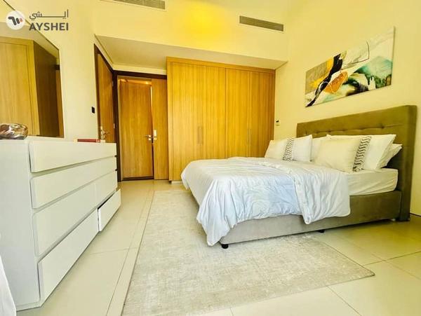 180 Degrees Villas, Liwan, Dubai