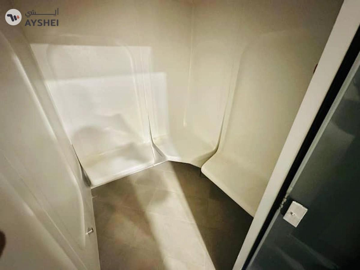 180 Degrees Villas, Liwan, Dubai-28-28