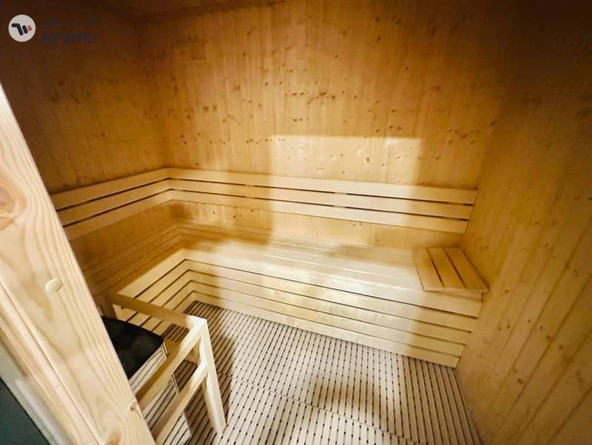 180 Degrees Villas, Liwan, Dubai-29-29