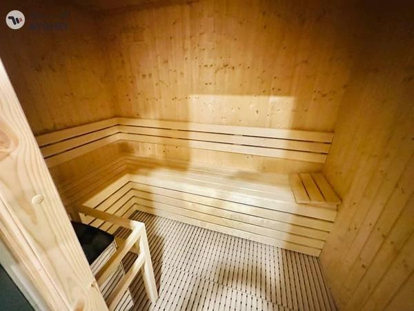 180 Degrees Villas, Liwan, Dubai