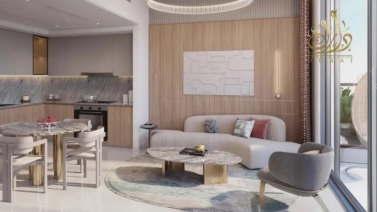 ELEGANT 1BR | STRONG ROI — MODERN LIVING IN DUBAI-4-4
