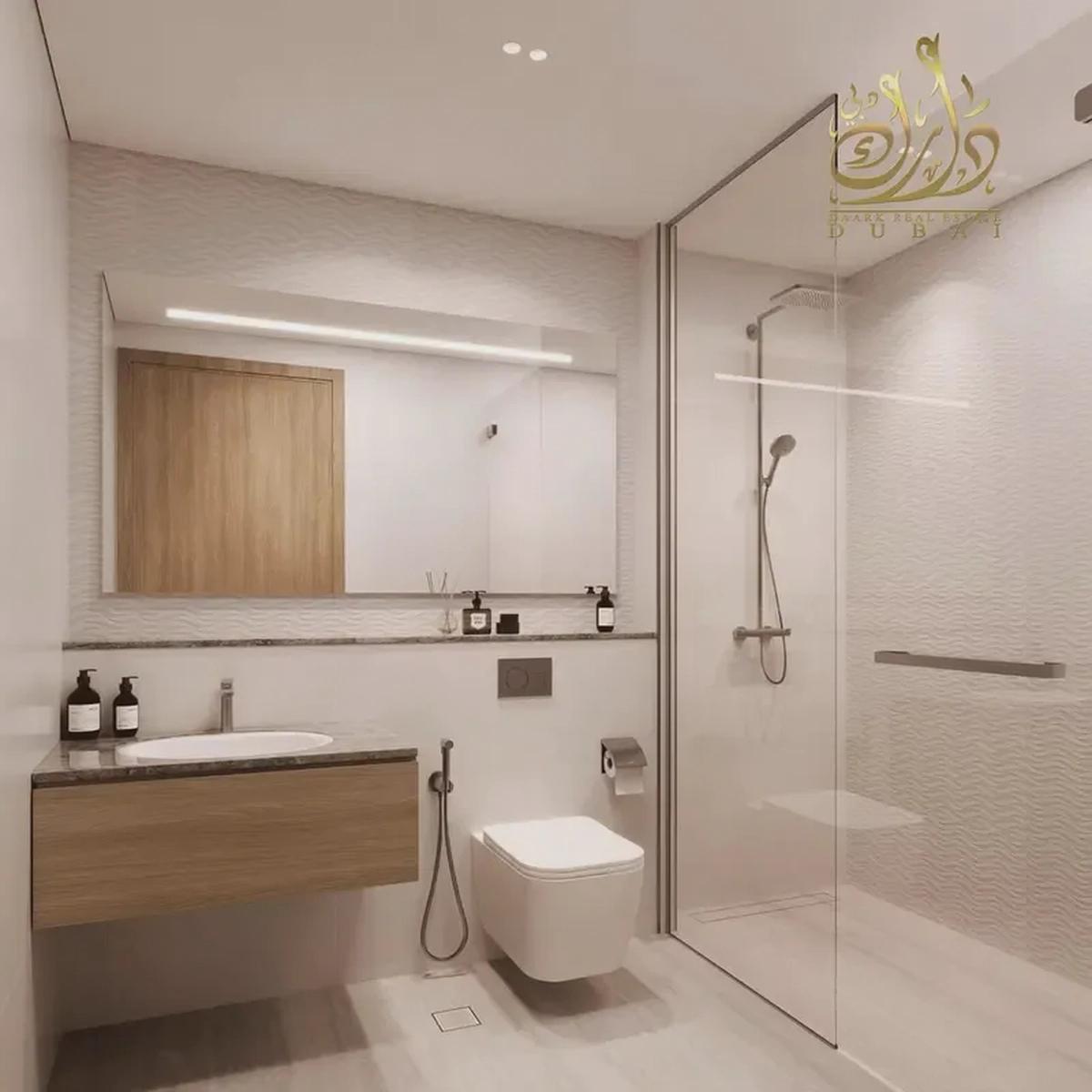 ELEGANT 1BR | STRONG ROI — MODERN LIVING IN DUBAI-0-portrait