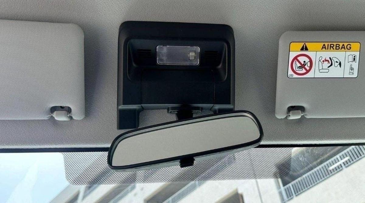 Toyota Land Cruiser Pick Up Toyota Land Cruiser Pickup LC79 DC 4.2L Diesel 2025-10-10