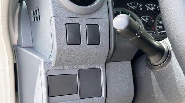 Toyota Land Cruiser Pick Up Toyota Land Cruiser Pickup LC79 DC 4.2L Diesel 2025