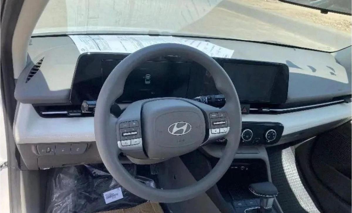 Toyota Camry 2024 Toyota Camry 2.5l GLE HYBRID AUTOMATIC ZERO KM-9-9