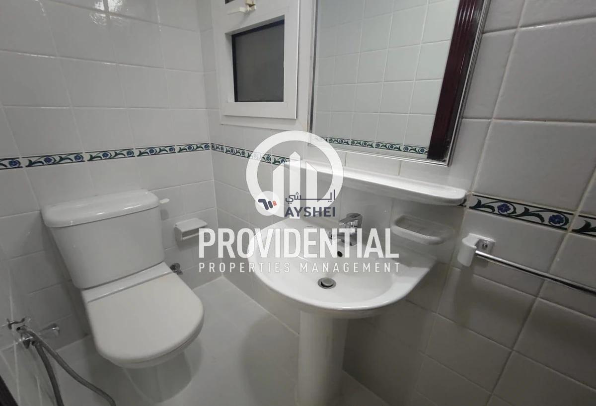 APARTMENT FOR RENT IN LIWA CENTRE TOWER 1, LIWA CENTRE TOWERS-0-landscape