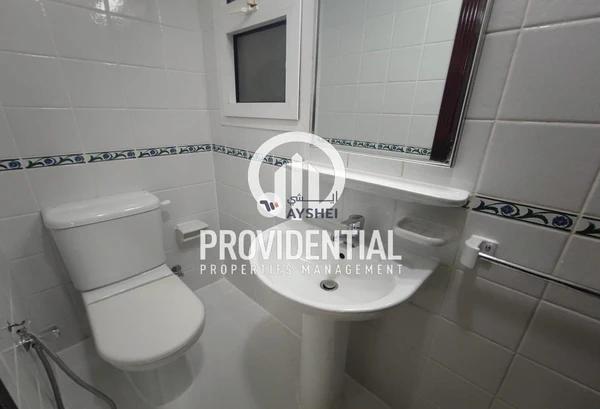 APARTMENT FOR RENT IN LIWA CENTRE TOWER 1, LIWA CENTRE TOWERS