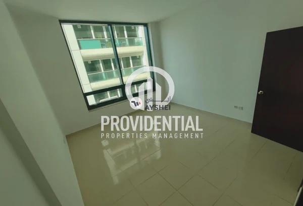 APARTMENT FOR RENT IN LIWA CENTRE TOWER 1, LIWA CENTRE TOWERS