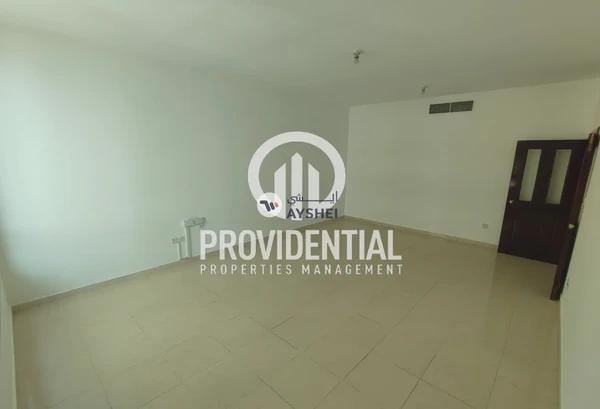 APARTMENT FOR RENT IN LIWA CENTRE TOWER 1, LIWA CENTRE TOWERS