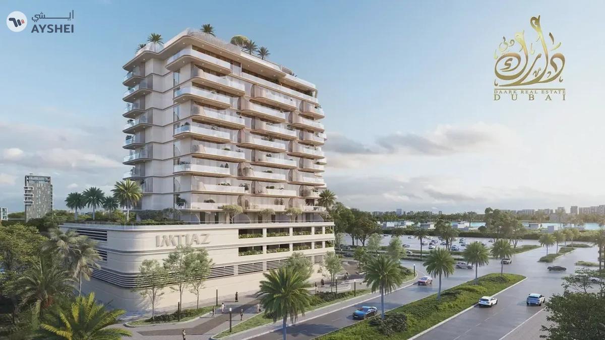 luxury living perfectly curated for the elite few-0-landscape