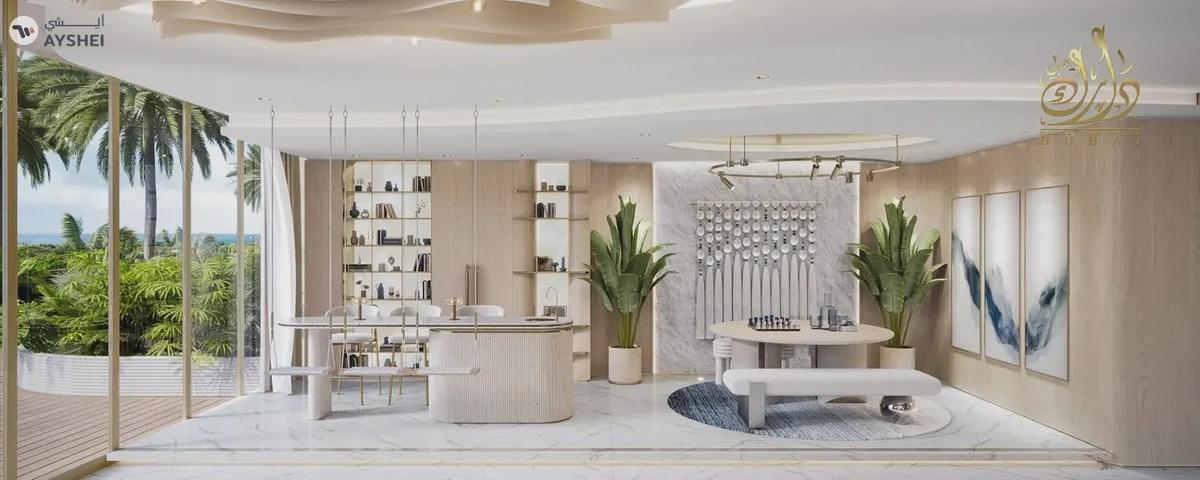 luxury living perfectly curated for the elite few-2-2