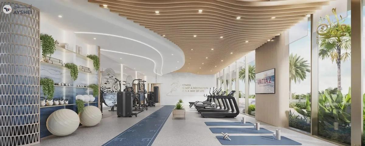 luxury living perfectly curated for the elite few-4-4