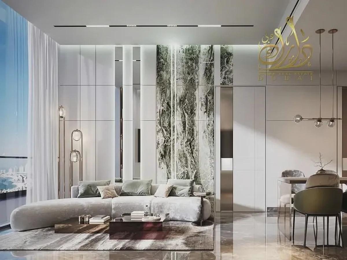 FREEHOLD l LUXURY l HIGH RO I CASH OFFER-7-7