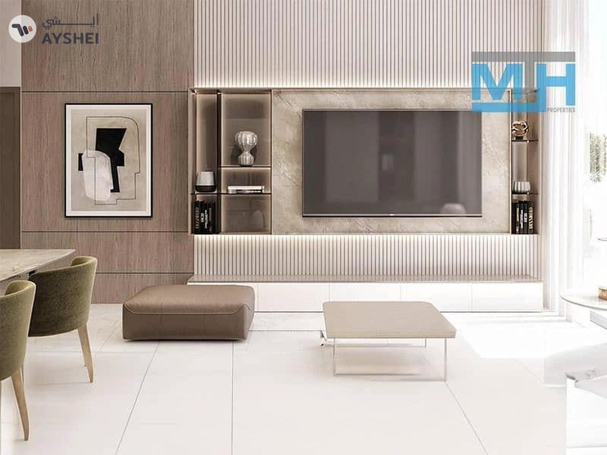 Samana Skyros, Arjan, Dubai-0-0