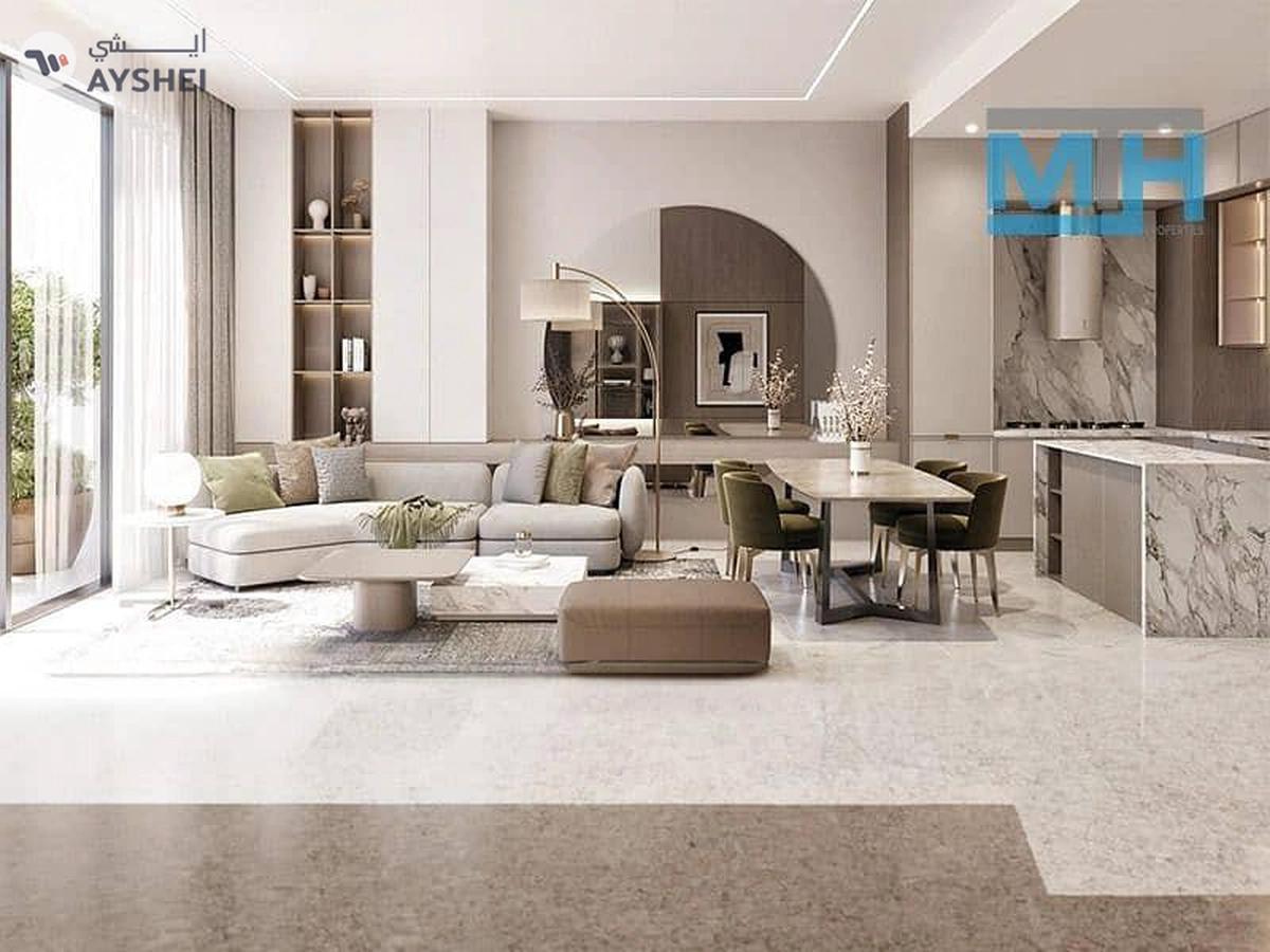 Samana Skyros, Arjan, Dubai-0-landscape