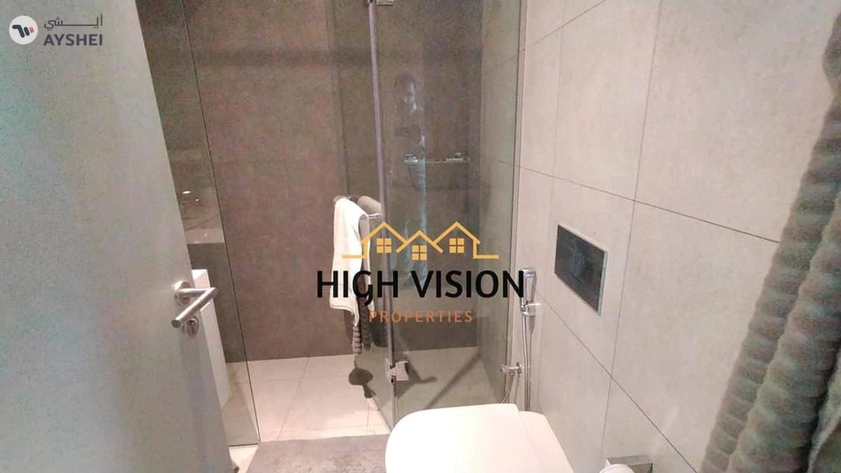 Canal Residence, Al Reem Island, Abu Dhabi-15-15