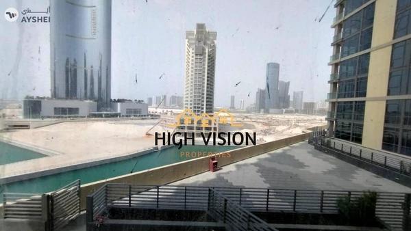 Canal Residence, Al Reem Island, Abu Dhabi