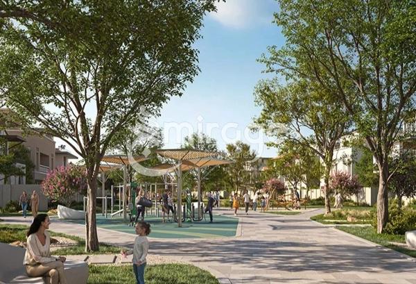 Spacious Plot | Single Row | Mid Unit | Wadeem