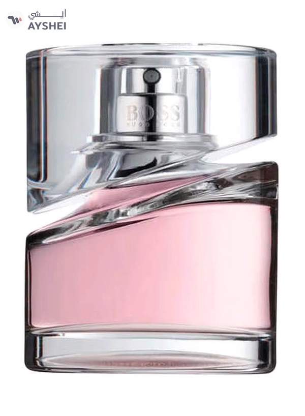 HUGO BOSS Boss EDP 50ml