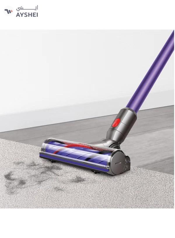 Dyson V11 Advanced Cordless Vacuum with 60 minutes of run time to deep clean everywhere