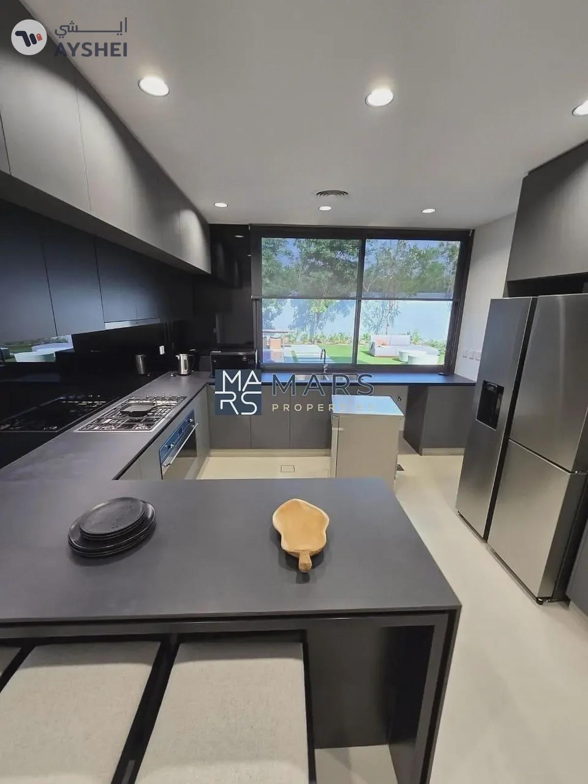 New Phase / 4 BED / Freehold / 50K Booking-11-11