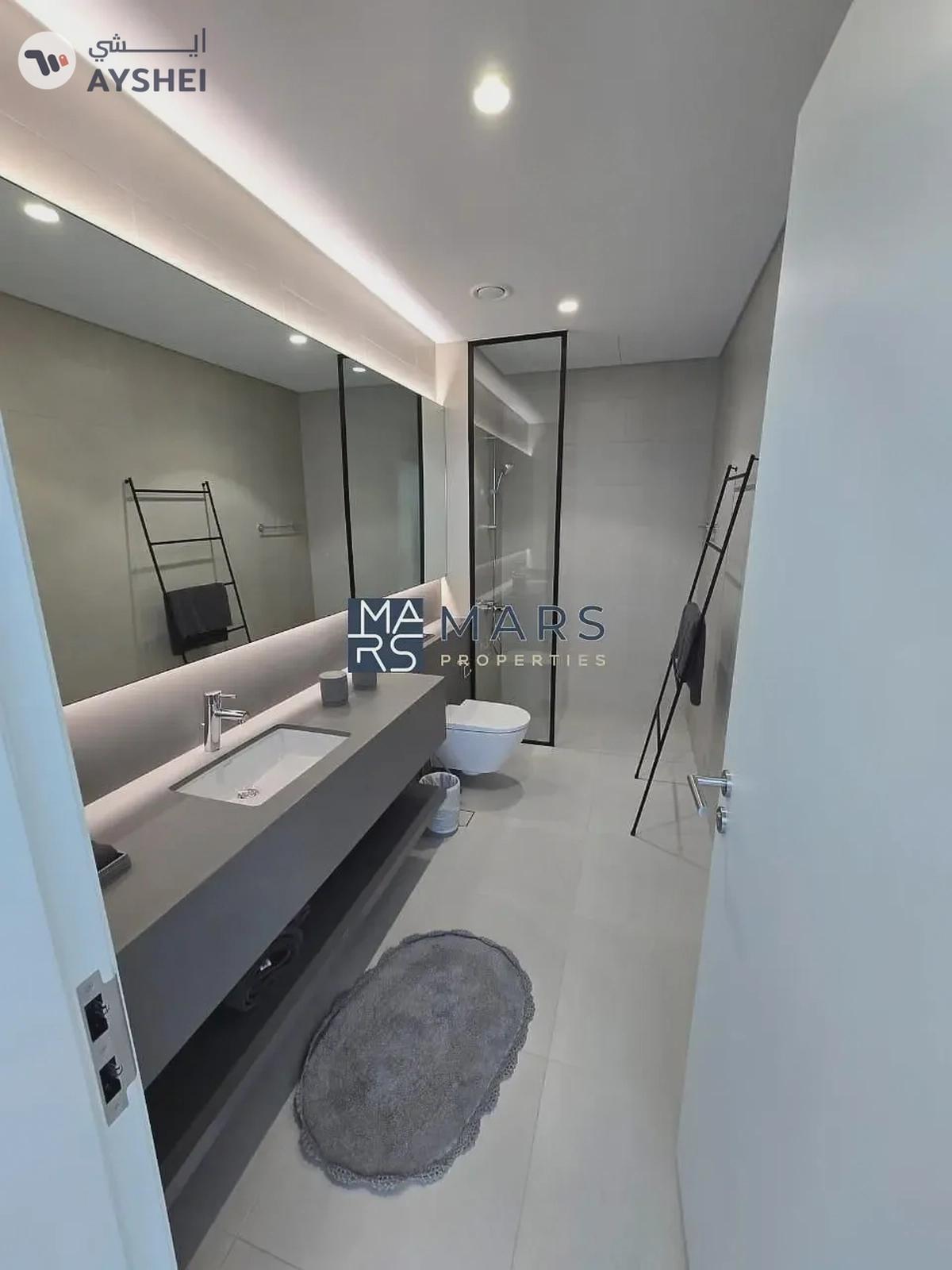 New Phase / 4 BED / Freehold / 50K Booking-4-4