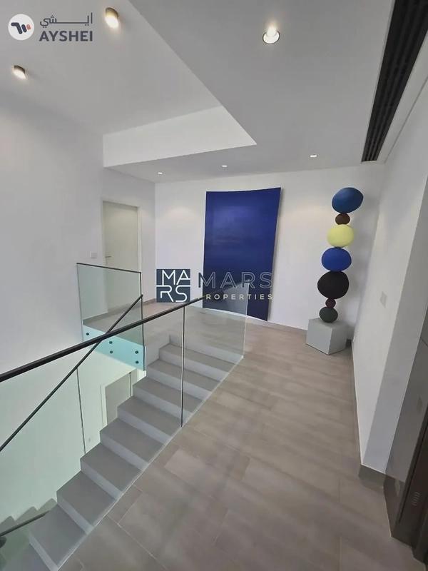 New Phase / 4 BED / Freehold / 50K Booking